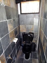 Blk 4 Changi Village Road (D17), HDB 3 Rooms #602310531